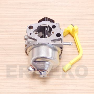 Carburator generator curent LONCIN LC3500-AS - 170021293-0002