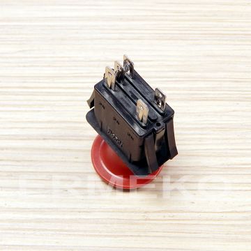 Comutator (switch) tractoras tuns gazon MTD 725-1716, 725-1752, 725-3233