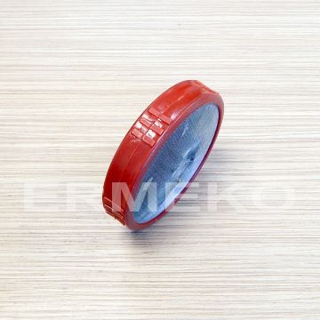 Sorb rezervor solutii chimicale pentru stropitoare tip roaba (Agrimotor) TPB-256, JET NS5100