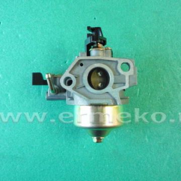 Carburator HONDA GX240