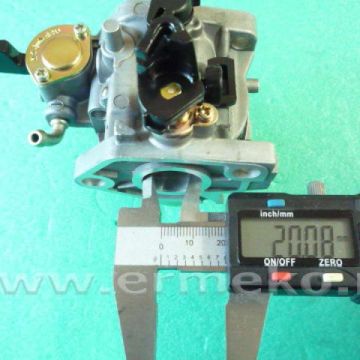 Carburator HONDA GX240