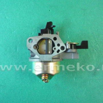 Carburator HONDA GX240 - ER5204903