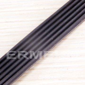 Curea de transmisie pentru masina de tuns gazon RURIS SF7A106