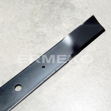 Cutit 555mm tractoras tuns gazon AL-KO Solo T18-110.6HDS AK127324, AL-KO Solo T22-111HDS-A V2 Comfort AK127445