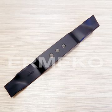 Cutit 460mm masina tuns gazon NAC WR - ER-14-31034