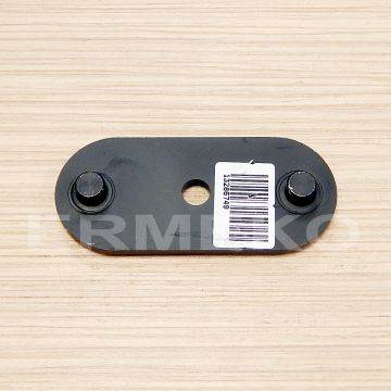 Suport cutit tractoras tuns gazon HUSQVARNA CT135, CT151, CTH171, CTH184T