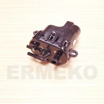 Pompa benzina motor BRIGGS & STRATTON 593890