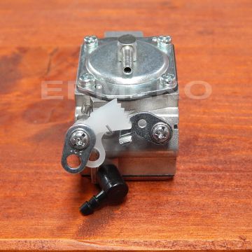 Carburator motoferastrau (drujba) SOLO 651, 651SP - HDA 277