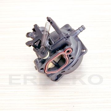 Carburator motor BRIGGS & STRATTON 092J0B, 093J0B, 093J02