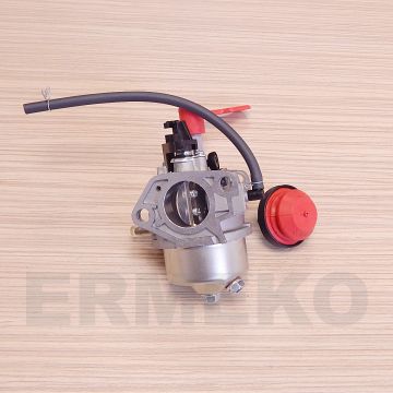 Carburator motor LONCIN LC1854, LC190FDS - 170021345-0001