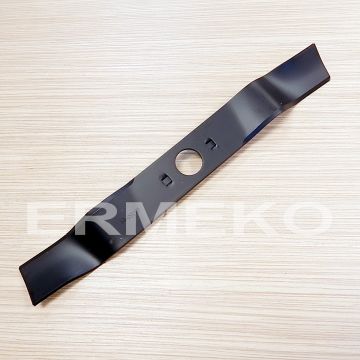 Cutit 46cm masina tuns gazon HECHT 5483 SWE, 5483 SW, 5494 SB, 549 SB, 5484 SXE, 548 SWE, 5484 SX, 548 SW - 26300248802