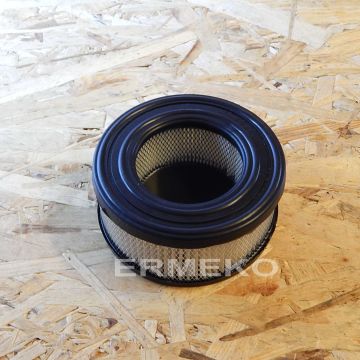 Filtru de aer SHINDAIWA EB630, EB630RT, B530 backpack blowers