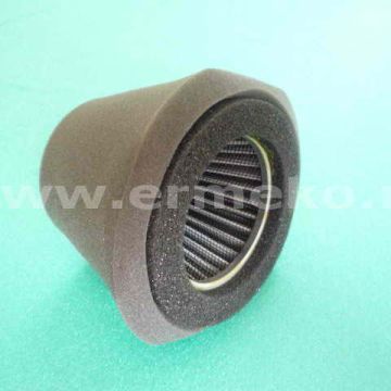 Filtru de aer ROBIN EC17