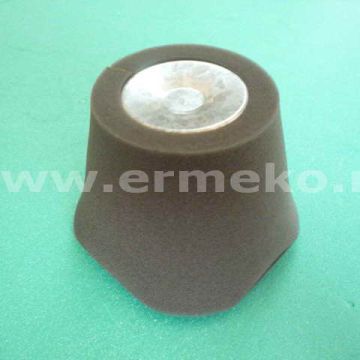 Filtru de aer ROBIN EC17 - ER30-413