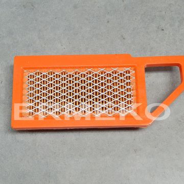 Filtru de aer STIGA WM12