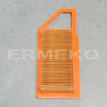 Filtru de aer STIGA WM12 - ER4109897