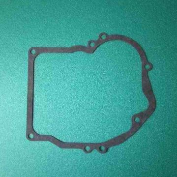 Garnitura carter motor TECUMSEH BV, BVL, BVS, Primier, LAV30-50, LV22-35, SLV, VA, V17/32, TNT100/120, TVS75/105, 120, Geotec, Prisma, Spectra, Synergy, Vantage - ER5407280