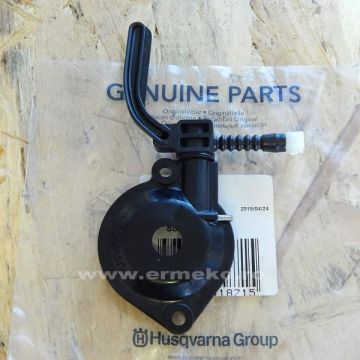 Pompa ulei HUSQVARNA 235, 235E, 240, 240E