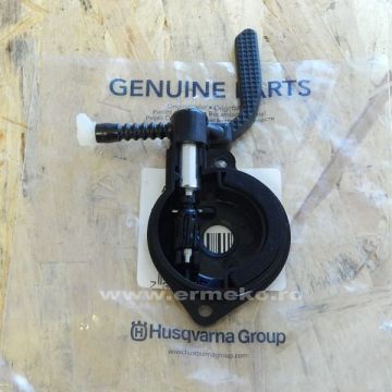 Pompa ulei HUSQVARNA 235, 235E, 240, 240E - 581063901