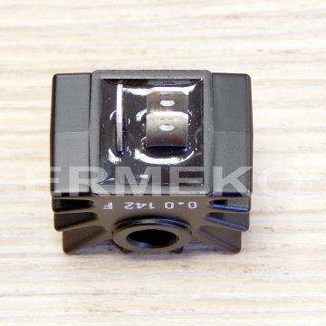 Regulator tensiune - rectifier-regulator motor HONDA GX610, GX620, GX630 - 5A-12V