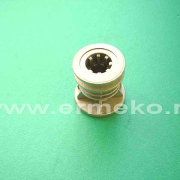 Suport cutit - ER6102151