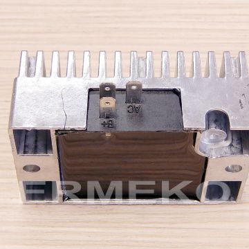 Regulator tensiune KOHLER K181, K241, K301, K321, K482, K532, K582