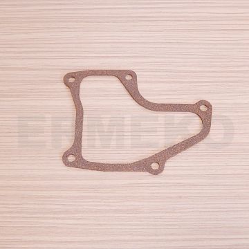 Garnitura capac supape motor LONCIN LC1P61FC, LC1P65FC, LC1P70FC - 120250037-0001, 120250037-T322 - ER06-12067