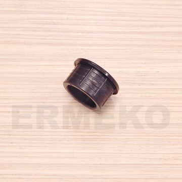 Bucsa directie tractoras tuns gazon STIGA - 325040624/0