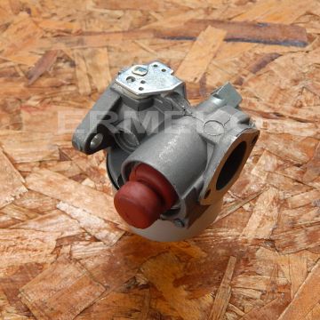 Carburator motor TECUMSEH Vantage, Prisma, ELV, TVS90, TVS100, ECV100, TVS120, TVS105, TVS115, TVXL90, TNT120, LAV35, TVXL115, TVS75, TVX105, LAV30, LAV50, LAV40 - ER5208070
