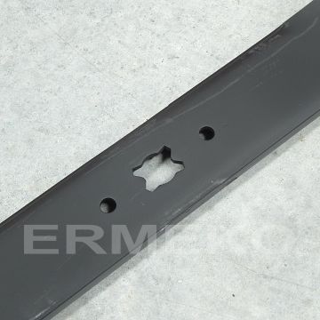 Cutit 515mm masina tuns gazon MTD 478 SPS, 53SP, BL 5053SP, CPG 53, GES 53, HB 53RB, RB 53, YM 6021M