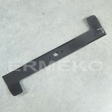 Cutit 515mm masina tuns gazon MTD 478 SPS, 53SP, BL 5053SP, CPG 53, GES 53, HB 53RB, RB 53, YM 6021M - ER1108423