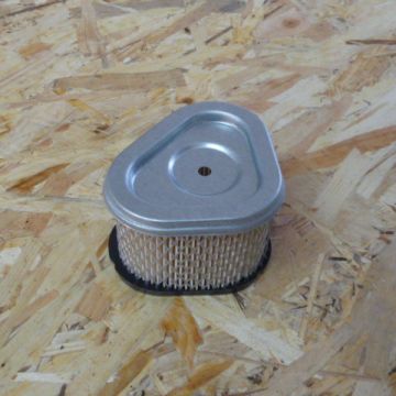 Filtru de aer motor KOHLER 11CP, 12,5CP, 14CP vertical OHV Command - ER4100284