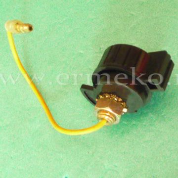 Intrerupator on/off KUBOTA - E3131-67080