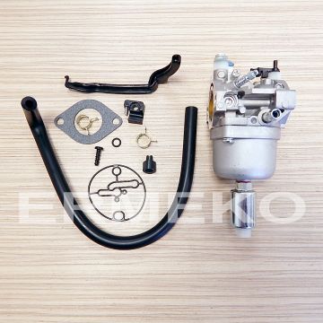 Carburator motor BRIGGS & STRATTON 690194, 698620, 799727 - non OEM