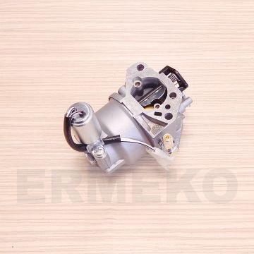 Carburator motor ZONGSHEN XP380A - 11,5 CP - 100126493