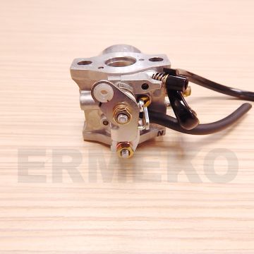 Carburator motor ROBIN EH090D4200 - 2746231100