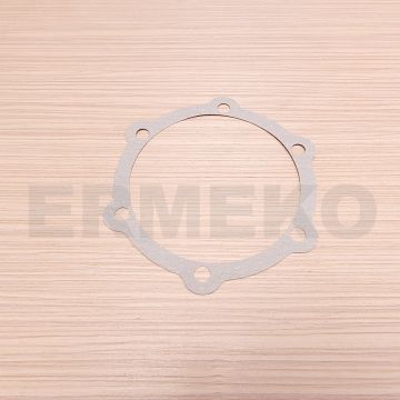 Garnitura carcasa reductor motocultor Ruris 813, 815, 913, 915, 1150KS, 1250kf - ER-PS815-5-19
