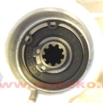 Cap antrenare motocoasa EXPRESS 89, EXPRESS 99, DAC210, DAC310
