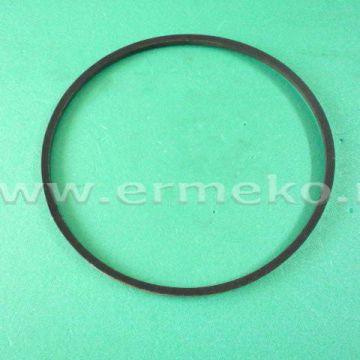 Curea de transmisie  MTD BM 87-35 ( actionare roti ) - ER092.48.808