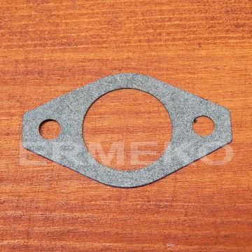 Garnitura carburator - BRIGGS & STRATTON - ER5407310