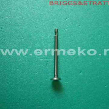 Supapa evacuare motor BRIGGS & STRATTON 212004 - ER5707053