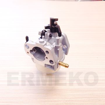 Carburator masina tuns gazon RURIS RX300S (fabricat dupa anul 2022)