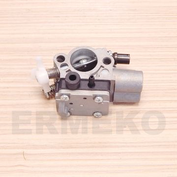 Carburator STIHL MS182, MS182C, MS212, MS212C - 11481200661