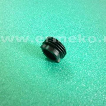 Antrenor pompa ulei (schneck) - HUSQVARNA - ER5800031