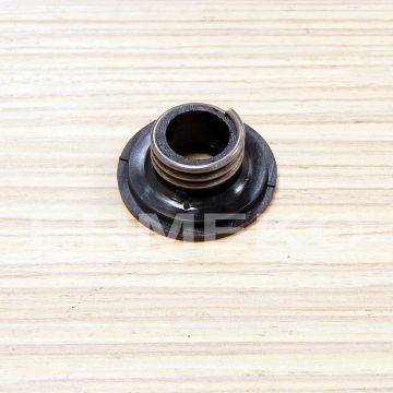Antrenor pompa ulei (schneck) HUSQVARNA 340, 340E, 345, 345E, 350, 445, 450  445E, 445E II, 445 II, 450E, 450E II, 450 II
