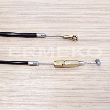 Cablu tractiune motocultor KIPOR KDT910