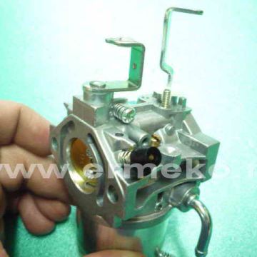 Carburator motor BRIGGS & STRATTON 715668