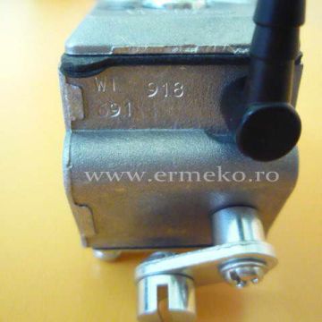 Carburator atomizor SOLO444