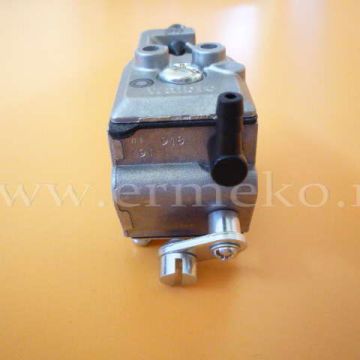 Carburator atomizor SOLO444
