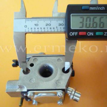 Carburator atomizor SOLO444